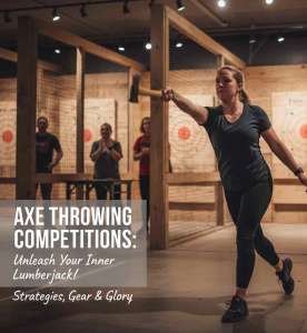 Gemini Axe Throwing Competitions_Generated_Image_kga486kga486kga4