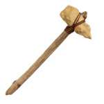 The History of Axe Throwing