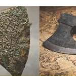 The Most Famous Axes in World History