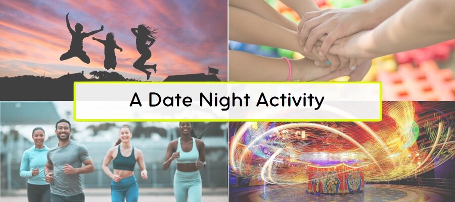 a-date-night-activity