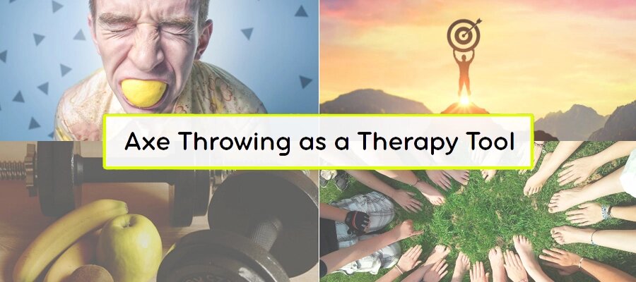 axe-throwing-as-a-therapy-tool