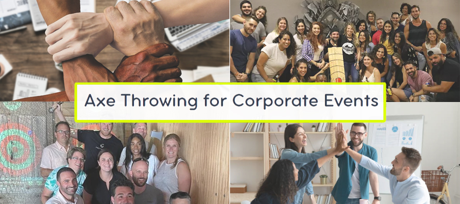 axe-throwing-for-corporate-events
