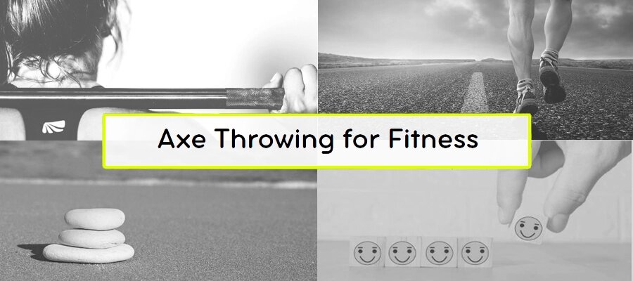axe-throwing-for-fitness