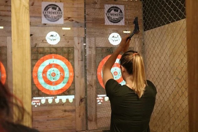 axe-throwing-gallery-1