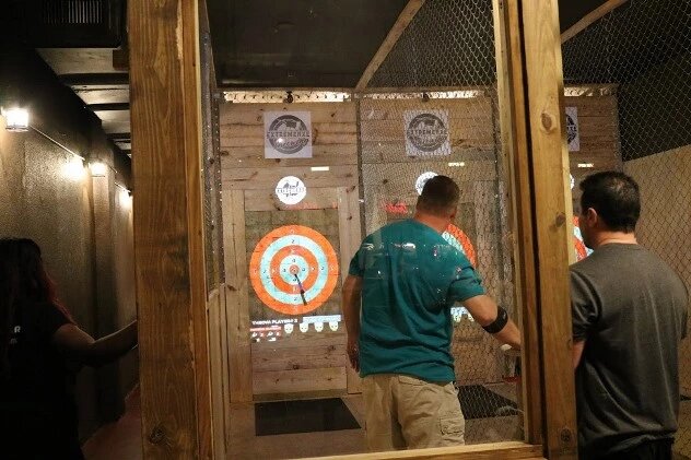 axe-throwing-gallery-3