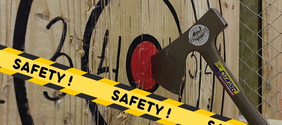 axe-throwing-safety