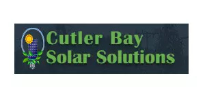 culterbaysolarsolution-logo