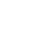 Extreme Axe Throwing South Florida