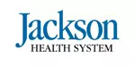 jackson-logo
