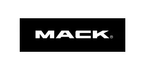 marcktrucks-logo