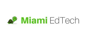miami-edtech-logo