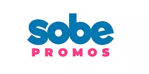 sobe-logo
