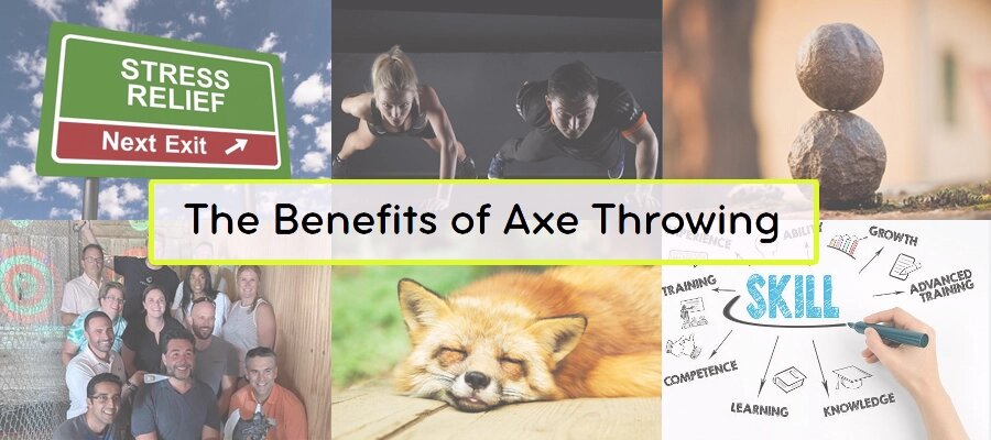 the-benefits-of-axe-throwing