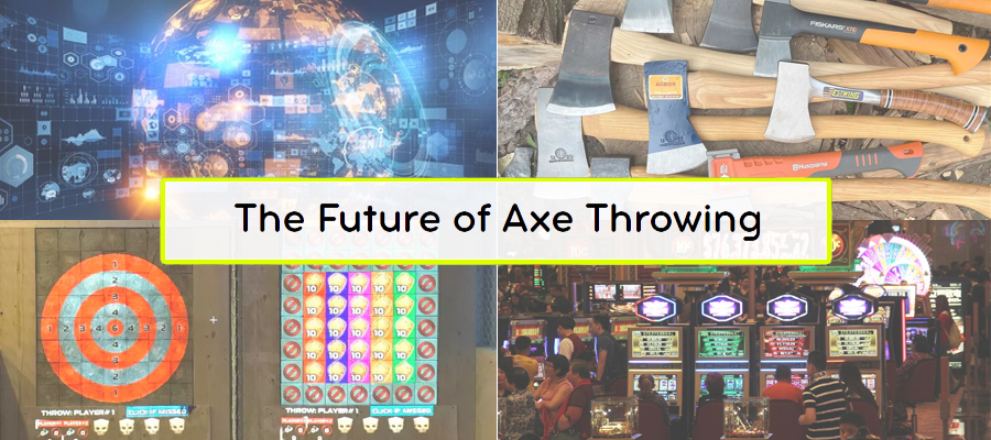 the-fututre-of-axe-throwing