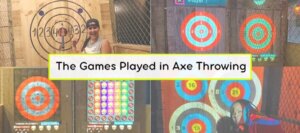the-games-played-in-axe-throwing