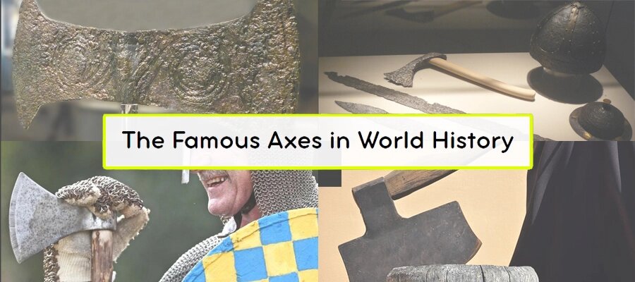 the-most-famous-axes-in-world-history