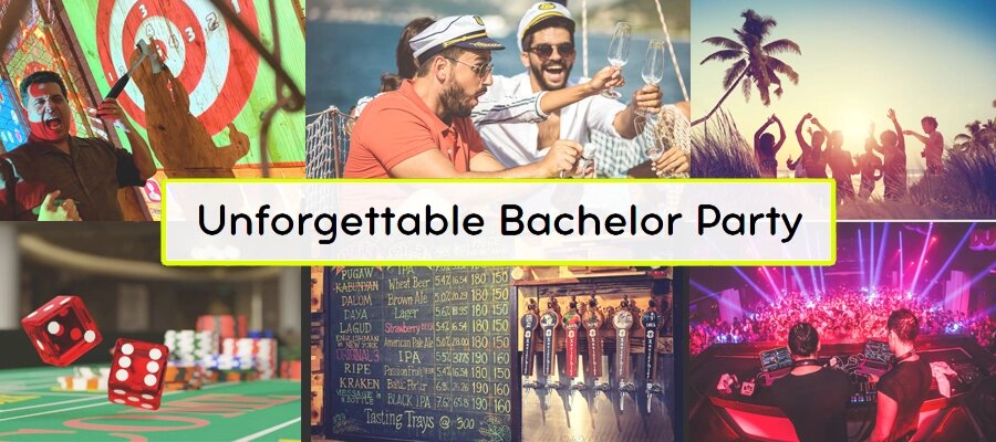 unforgettable-bachelor-party-in-miami