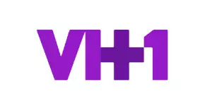 vh1-logo