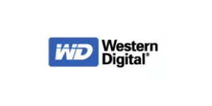 western-digital-logo