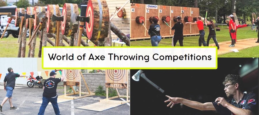 world-of-axe-throwing-competitions